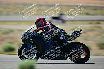media/Apr-13-2025-TrackXperience (Sun) [[fb1ef998a6]]/Level 3 (Advanced)/Turn 6 (Session 2)/